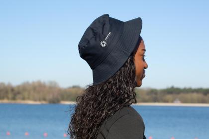 Cotton Bucket Hat