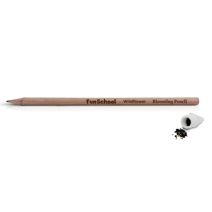 Blooming Pencil&trade;