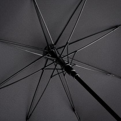 FARE Gearshift Oversize AOC mini Umbrella