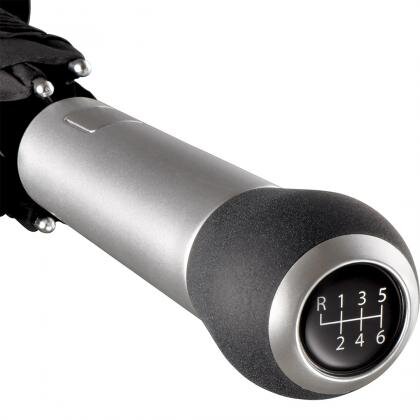 FARE Gearshift Oversize AOC mini Umbrella