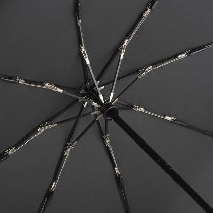 FARE Steel Oversize AOC mini Umbrella