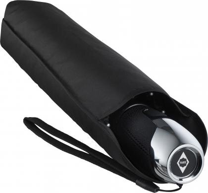 FARE Steel Oversize AOC mini Umbrella