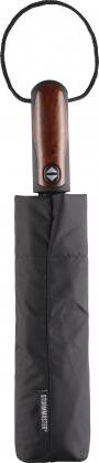 FARE StormMaster Oversize AOC mini Umbrella