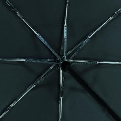 FARE StormMaster Oversize AOC mini Umbrella