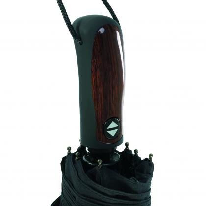 FARE StormMaster Oversize AOC mini Umbrella
