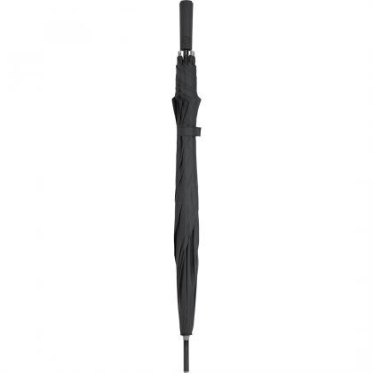 FARE RainMatic XL Black Alu AC golf Umbrella