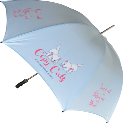 Bedford Medium Umbrella