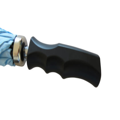 Bedford Medium Umbrella