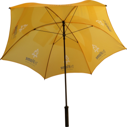 Spectrum HexoBrella Umbrella