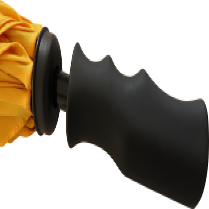 Spectrum HexoBrella Umbrella