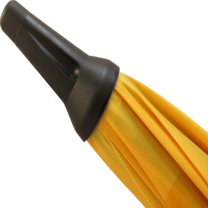 Spectrum HexoBrella Eco Umbrella