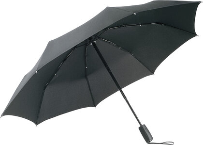 FARE JumboMagic Windfighter Golf AOC mini Umbrella