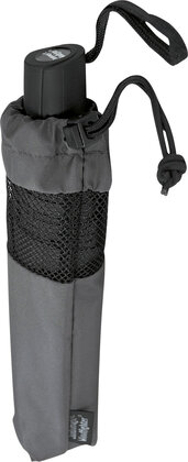 FARE JumboMagic Windfighter Golf AOC mini Umbrella