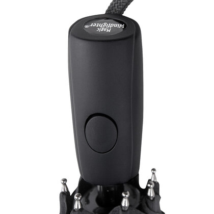 FARE JumboMagic Windfighter Golf AOC mini Umbrella