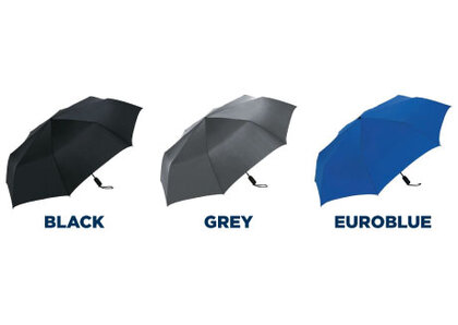 FARE JumboMagic Windfighter Golf AOC mini Umbrella