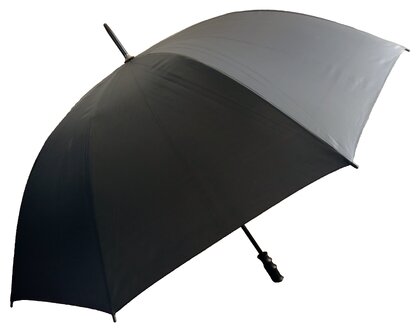 BudgetStorm Plus Umbrella