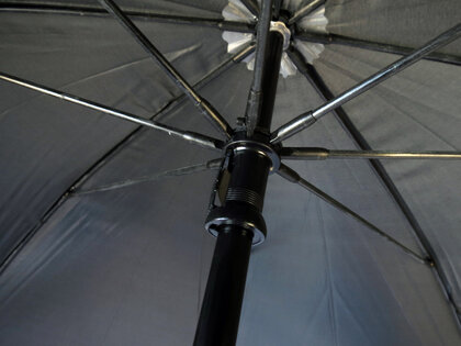 BudgetStorm Plus Umbrella