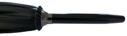 BudgetStorm Plus Umbrella