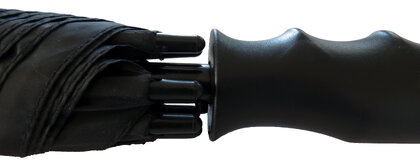 BudgetStorm Plus Umbrella