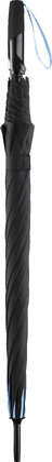 FARE Seam AC midsize