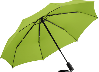 FARE Magic Windfighter Oversize AOC mini Umbrella