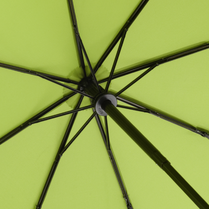 FARE Magic Windfighter Oversize AOC mini Umbrella