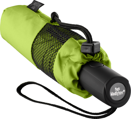 FARE Magic Windfighter Oversize AOC mini Umbrella