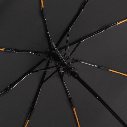 FARE Style AC mini Umbrella