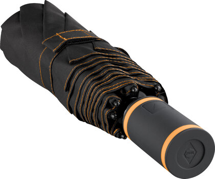 FARE Style AC mini Umbrella