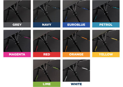 FARE Style AC mini Umbrella