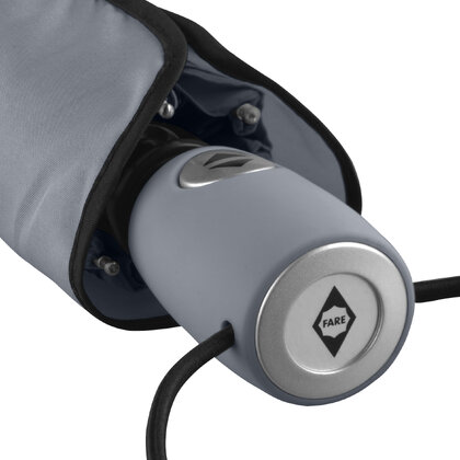 FARE AOC mini Umbrella