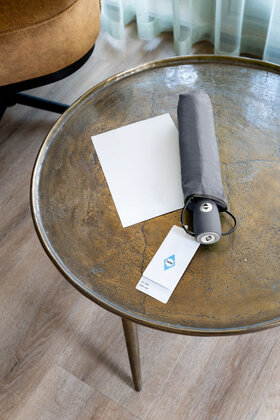 FARE AOC mini Umbrella