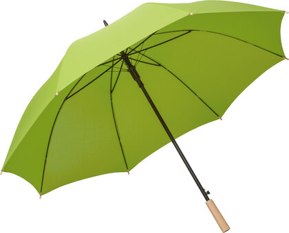 FARE OkoBrella AC golf Umbrella