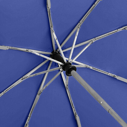 FARE AOC mini Umbrella