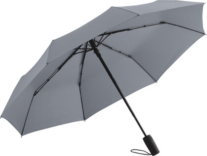 FARE AOC mini Umbrella