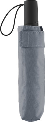 FARE AOC mini Umbrella