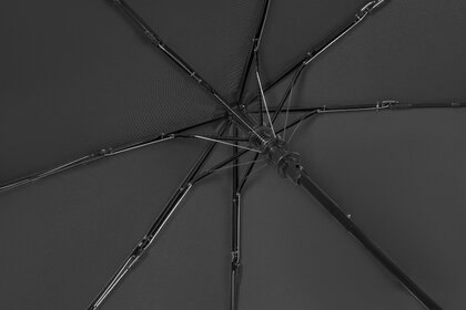 FARE OkoBrella AC mini Umbrella