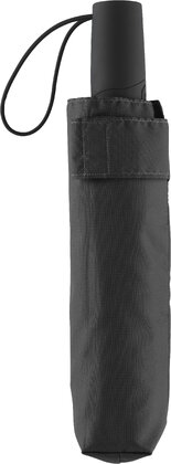 FARE AOC mini Umbrella