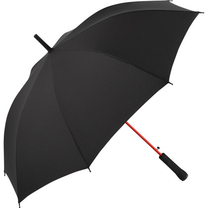 FARE Colourline AC regular Umbrella