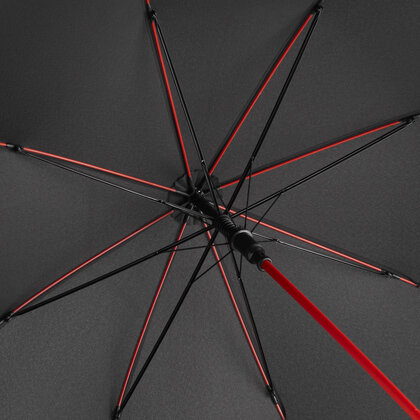 FARE Colourline AC regular Umbrella