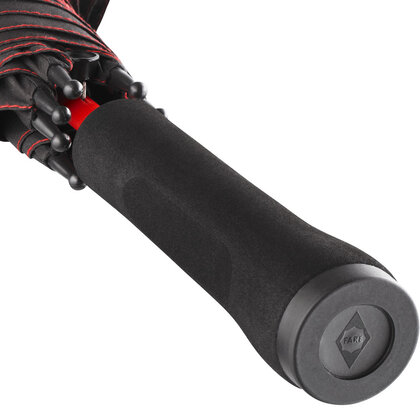 FARE Colourline AC regular Umbrella