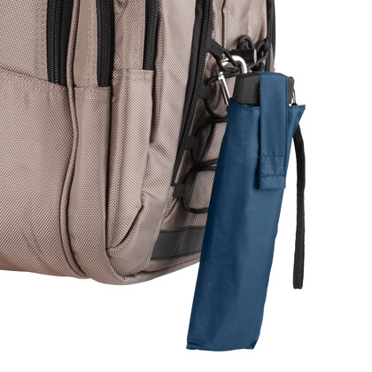 FARE SlimLite Adventure mini