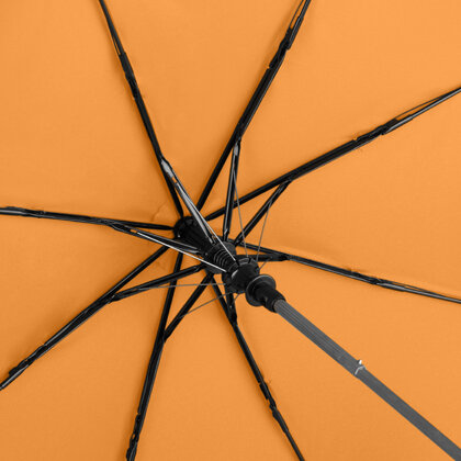 FARE AC mini Umbrella