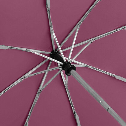 FARE AOC mini Umbrella