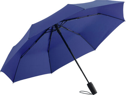 FARE AC mini Umbrella