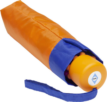FARE 4Kids mini Umbrella