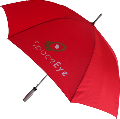 Executive Golf Umbrella