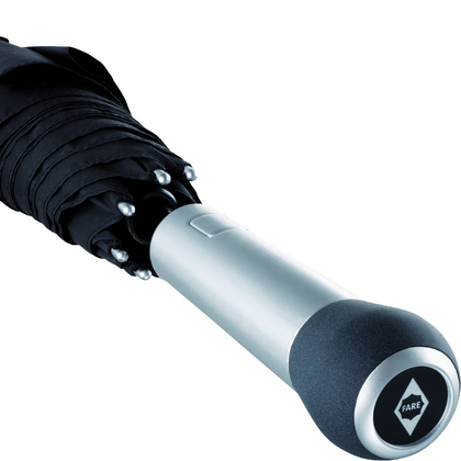 FARE Gearshift midsize