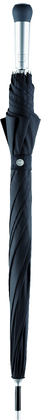 FARE Gearshift midsize
