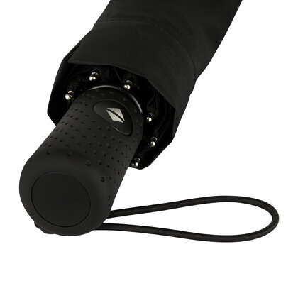 Impliva Folding Umbrella